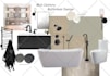 create a stylish interior using ikea furniture