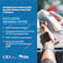 flyer, magazine ad half page ad, quarter page ad design