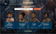 do mobile app development, android and ios app development, mobile app developer