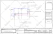 plan electrical design electrical drawing autocad electrical draft