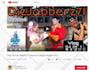 do real organic youtube video promotion