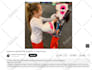 promote your youtube video with best organic way