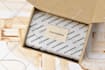 design packaging paper,wrapping tissue paper and stickers