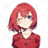 draw anime style illustration for you