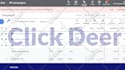 set up your google ads for leads and sales