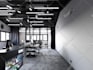 render your interior 3d architecture visualization