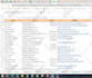 do professional data entry work 24 hours