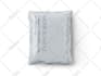 make top notch poly mailer package design