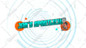 design podcast cover art or podcast logo