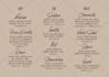 design printable quotes, bible wall art poster