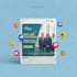design professional a3, a4, a6, a5 flyer within 6 hrs