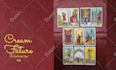 do accurate video tarot, oracle, psychic card reading