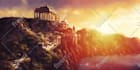create scifi, fantasy, realistic environment, or character concept art