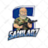 draw caricatures cartoon from your photo