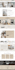 design and develop a professional business website
