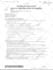 convert pdf to word, typing, image to text