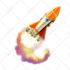 do awesome vector creations for your project