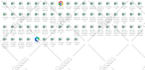 do full SEO audit report unlimited urls with screaming frog