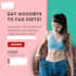 be your committed facebook marketing manager