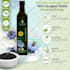 do 3d product animation video, 3d animation, 3d video animation