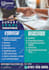 design poster or flyer design