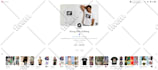 create and manage your pinterest profile professionally