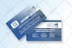 design credit repair facebook banner
