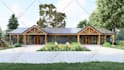 design 2d floor plan, architectural drawings in revit, autocad