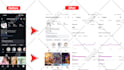 be your social media manager and content creator