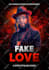 design professional cinematic movie poster for your film