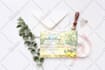 design amazing wedding invitations