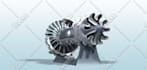2d 3d design, cad modelling, rendering and fea analysis on solidworks and ansys