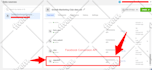setup fix google analytics 4, fix data mismatch ga4 ecommerce tracking, shopify