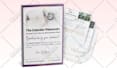 design your pdf lead magnet, freebie, workbook design