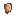 make custom minecraft textures
