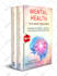 design stunning ebook cover or book cover