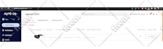 do ebay dropshipping store management