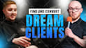 design eye catching podcast thumbnails for spotify and youtube