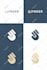 design creative minimalist logo