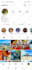 grow instagram page and instagram engagement organically