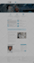 create your amazing medical store,pharmacy wordpress website
