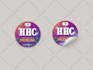 do any need your graphic design work