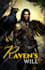 design professional book cover or ebook cover