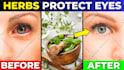 design a catchy and attractive youtube thumbnail
