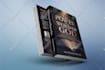 do a premium book cover design, kdp book cover, ebook cover design