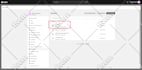 verify your shopify domain