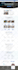 design medical, healthcare, home care, dental clinic website
