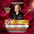 design a creative church flyer or event flyer design