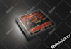 design eye catching mixtape covers and albums