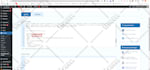 do complete monthly local SEO service and gbp optimization